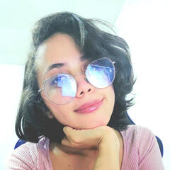 Nataly Sandoya's avatar